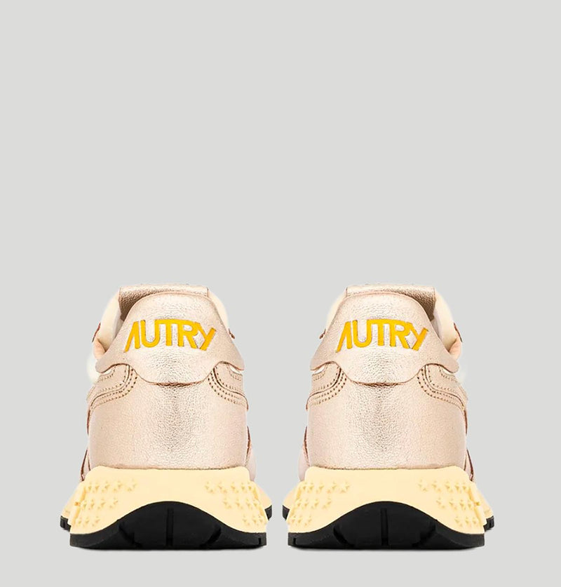 Autry Reelwind WWLW AN02LAMLEA/NYL autry 