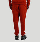Under Armour Icon Fleece Jogger 1373882 842ORG Under armour 