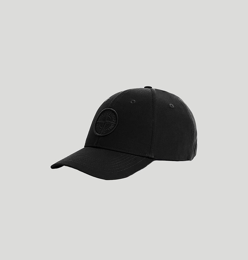 Stone Island Baseball Cap L1S159100013 S0248V0029 stone island 