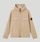 Stone Island Canvas Weave Cotton L1S154100077 S0A10V009A stone island 