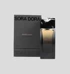 Sora Dora Brocéliande BROCELIANDE BROCELIANDE sora dora 