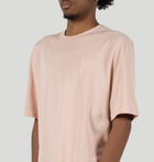 Ami Ami De Coeur H25UTS357 726POUDRE ami 