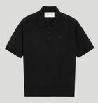 Ami Ami De Coeur HPL438 KN00390180 ami 