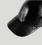 Courrèges Casquette Peract PERACT033 VY00149999 Courreges 