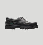 Paraboot Briac 240512 BRIACJANNUNOIRE ParaBOOT 