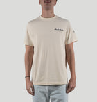 Moncler Archive Logo L10918C00015 89AYY060 Moncler 