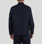 Stone Island Regular-Fit 5-Pocket Denim Jeans L1S141200002 S00J7VJ201 stone island 