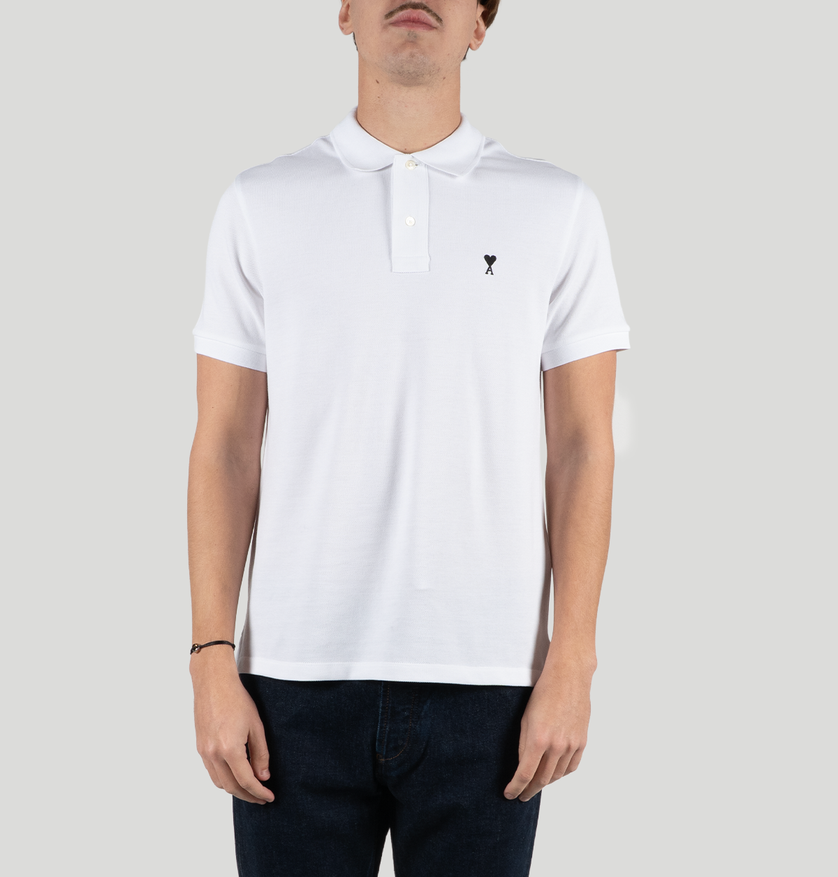 Ami Ami De Coeur HPL411 760100 ami 