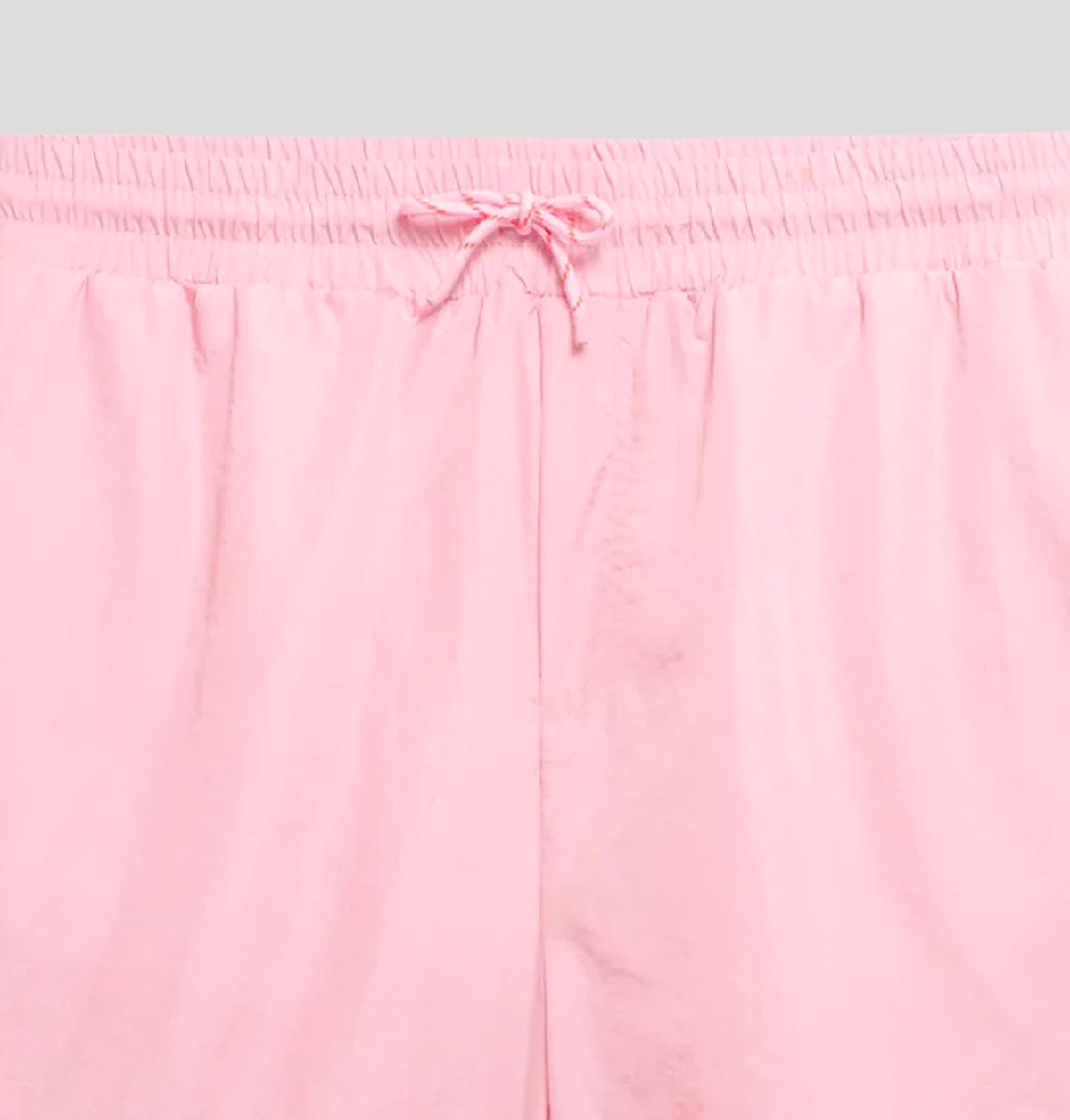 Gertrude Jeannot E26JEANNOT SHORTBLUSH gertrude 