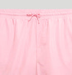 Gertrude Jeannot E26JEANNOT SHORTBLUSH gertrude 