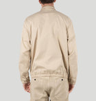 Drole De Monsieur Le Blouson Drôle JT180 CO206BG drole de monsieur 