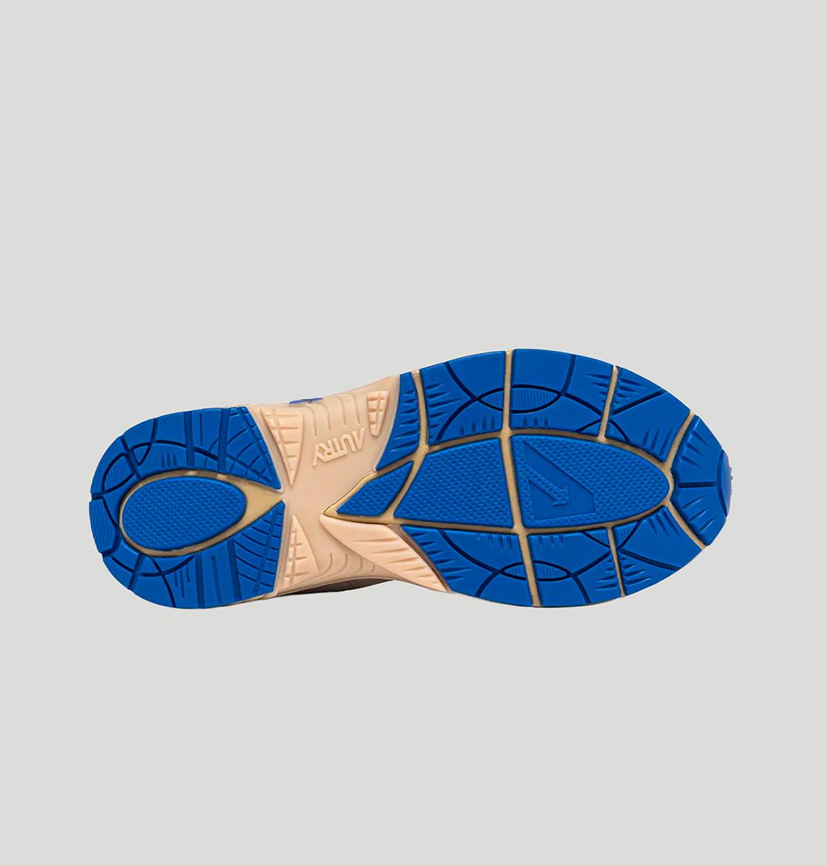 Autry Hyperway HYLW HU02MESH/SUE autry 