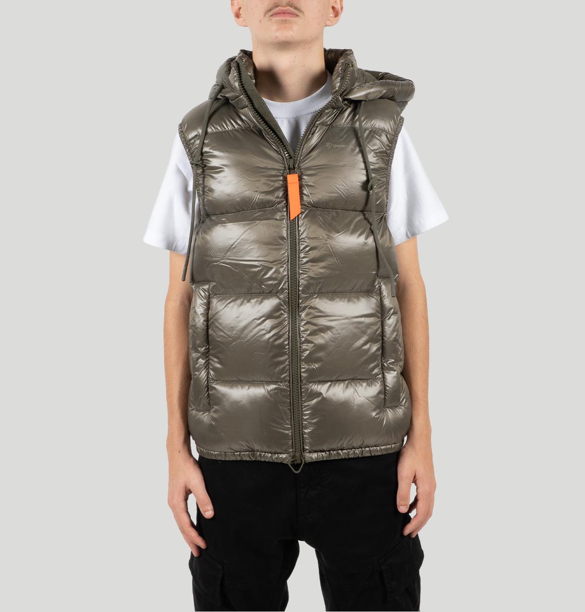 Gertrude Cesar H25CESAR DOUDOUNEKAKI gertrude 