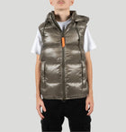 Gertrude Cesar H25CESAR DOUDOUNEKAKI gertrude 