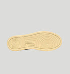 Autry Medalist Low AULM FT06SOFLEA/SUE autry 