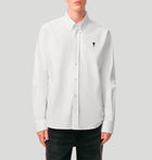 Ami Ami De Coeur H25HSH763 CO0031BLANC NATUREL ami 