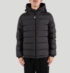Moncler Laveraet K20911A00228 597YW999 Moncler 
