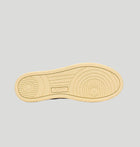 Autry Medalist Low AULW MA10MATCH/SUEDE autry 