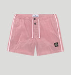 Stone Island Nylon Metal In Econyl L1S15B100003 S0043V008G stone island 