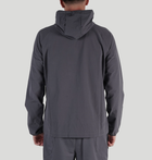 Under Armour Vibe Woven 6003001 025GRY Under armour 