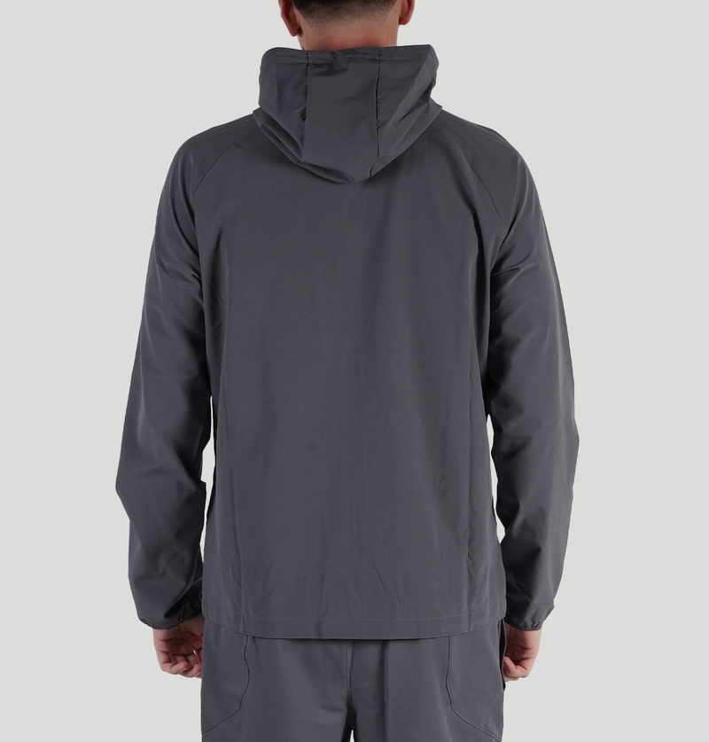 Under Armour Vibe Woven 6003001 025GRY Under armour 