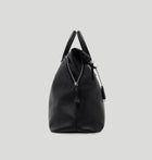 Maison Margiela 5ac Soft Xl SB1WG0086 P8838T8013 Maison Margiela 