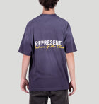 Represent patron du club MLM4274 PF2543 REPRESENT 