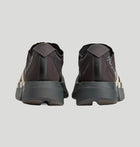 Y3 Adios Pro 4 KI6876 Y3 ADIOS PRO4UTIBLK Y-3 