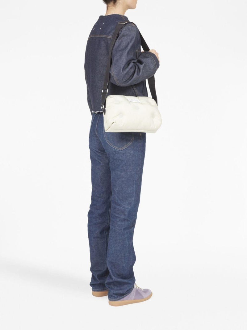  SB2WG0010 P1511H9677 Maison Margiela 