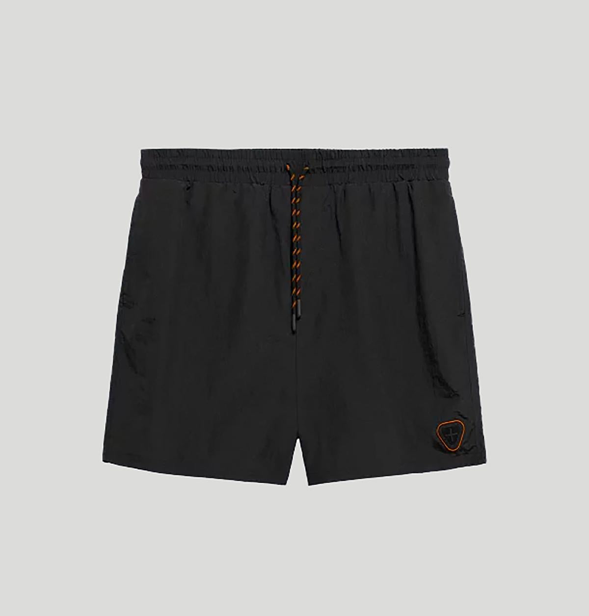 Gertrude Jean<BR/> E26JEAN SHORTBLACK gertrude 