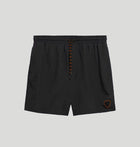 Gertrude Jean<BR/> E26JEAN SHORTBLACK gertrude 