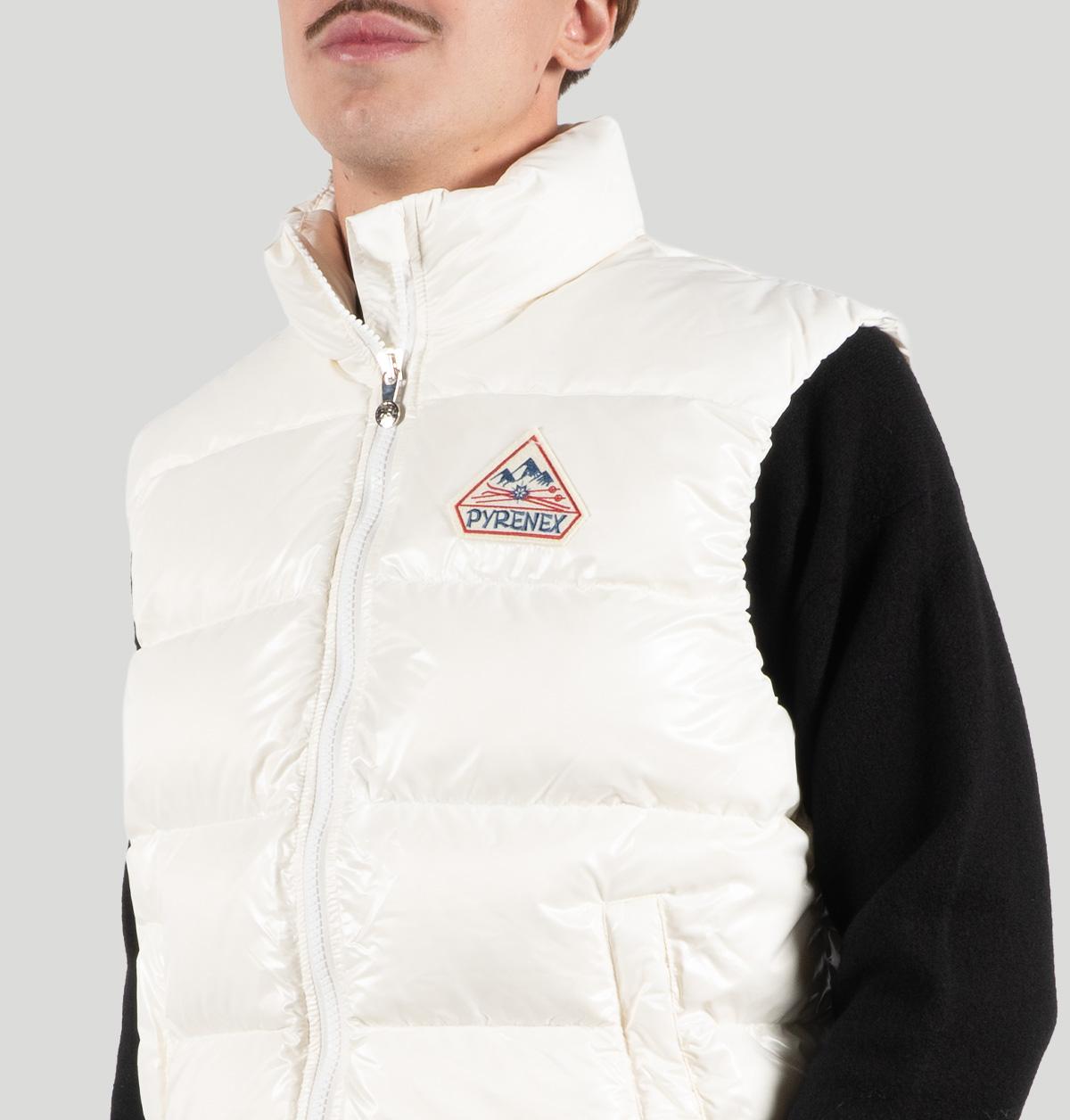 Pyrenex John HUY021P JOHN1025Y PYRENEX 