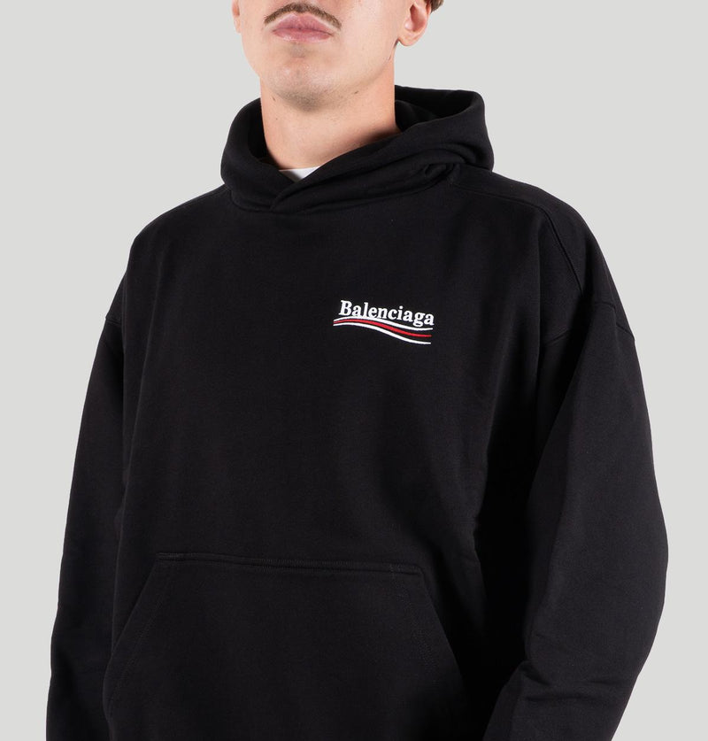 Balenciaga Seamless Tunnel Nylon Down TC 767877 TKVI91070 Balenciaga 