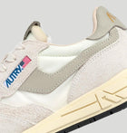 Autry Reelwind WWLM NC04NYLON/CRACK autry 