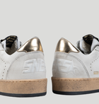 Golden Goose Ball-Star GWF00117 F00078380608 golden goose 
