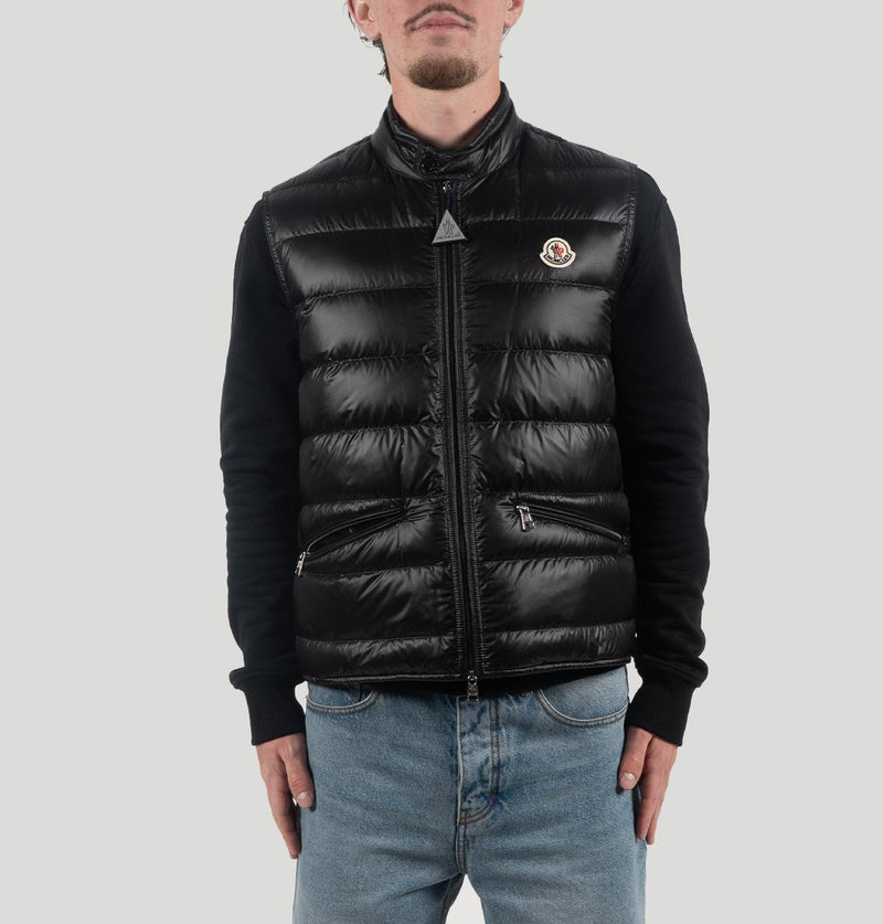 Moncler Gui Gilet L10911A10700 53029999 Moncler 