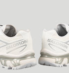Salomon Xt-6 Gtx L47581100 WHITEWHITE salomon 