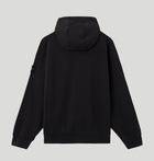 Stone Island Organic Cotton Fleece L1S156100061 S0051V0029 stone island 