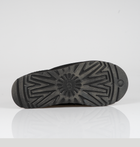 UGG W Tasman II 1174470 W TASMANIIBLK UGG 