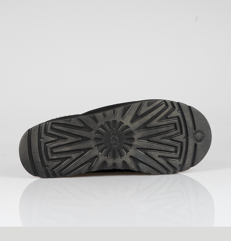 UGG W Tasman II 1174470 W TASMANIIBLK UGG 