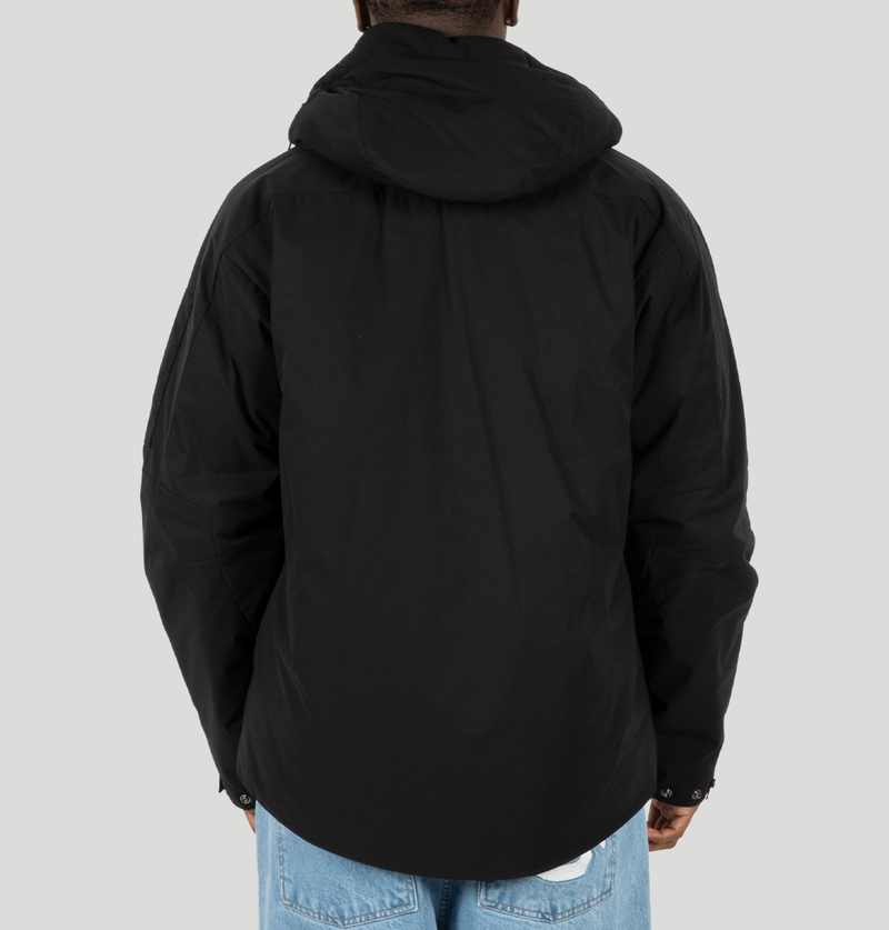 C.P. Company Pro-Tek 19CMOW006A 110264A999 C P company 