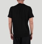 Moncler Logo Cotton Jersey L10918C00007 89AYW999 Moncler 