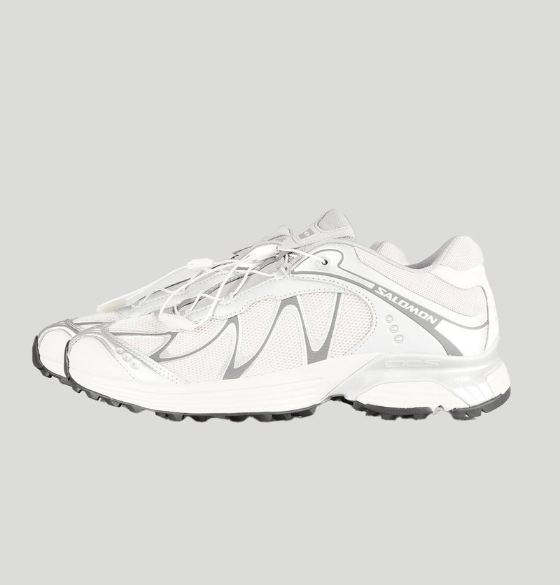 Salomon Xt-Whisper L47801400 FTW SILVERLUNROC salomon 