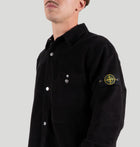 Stone Island Cotton Moleskin TC K2S151200019 S0228V0029 stone island 