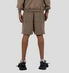 Represent Owners Club OCM100004 ALMOND16 REPRESENT 