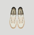 Autry Medalist Low AULM MA04MATCHSUEDE autry 