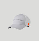 Gertrude Benja E26BENJA CASQUETTESOURIS gertrude 