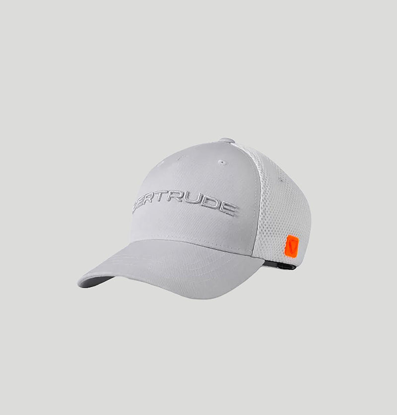 Gertrude Benja E26BENJA CASQUETTESOURIS gertrude 