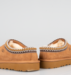 UGG W Tasman II 1174470 W TASMANIICHE UGG 