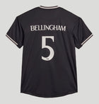 Y-3 Classic Logo Tee KS5122 FTBL BLACKBLACK Y-3 